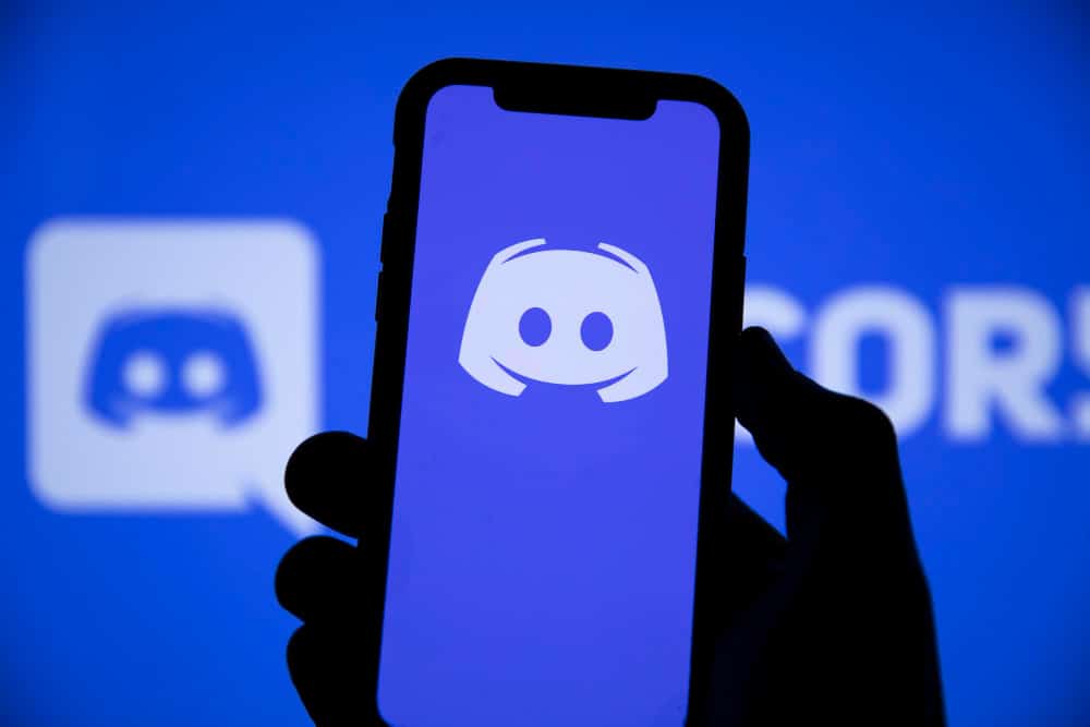 探索 Discord — 改变你在线交流与合作方式的全新平台