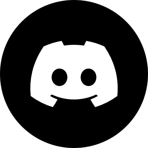 探索Discord的多元世界：如何提升你的社群体验与沟通效率