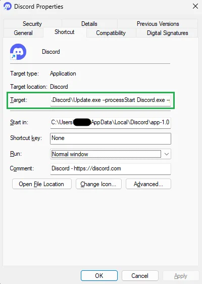 Discord 视频掉线怎么解决