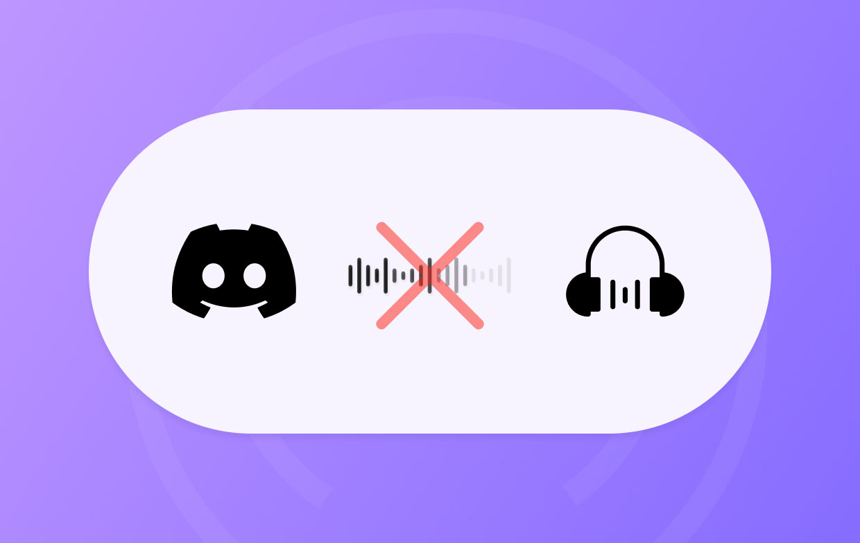 Discord画面分享没声音