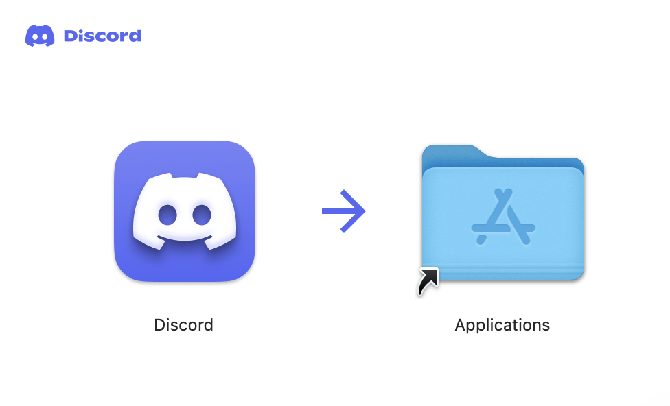 Discord 下载文件失败