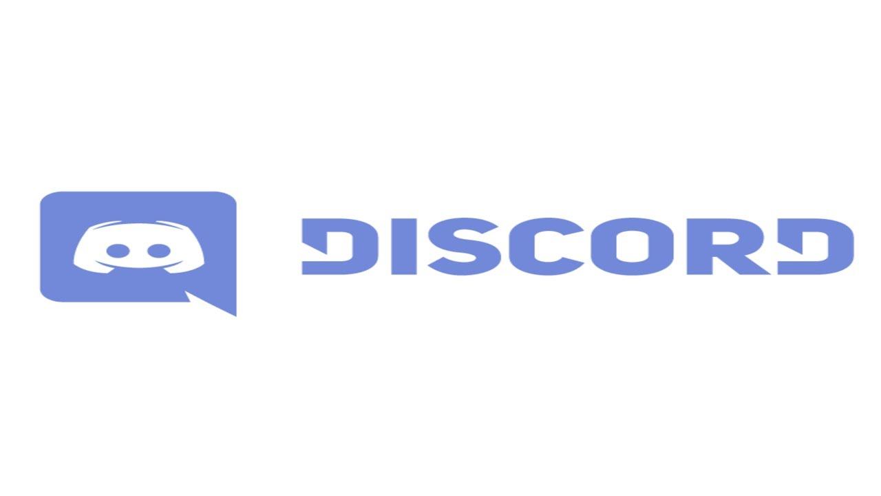 Discord 下载文件失败