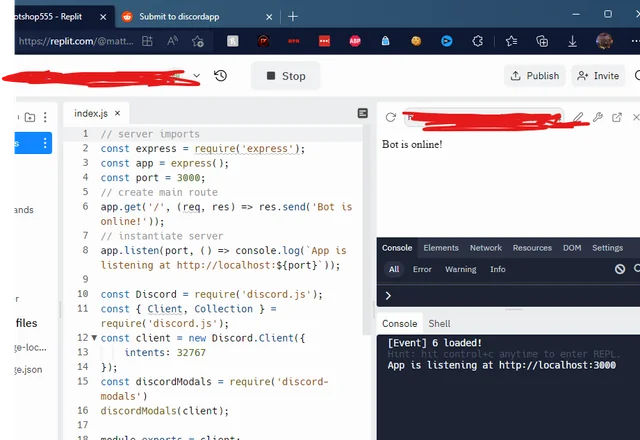 Discord 视频掉线怎么解决