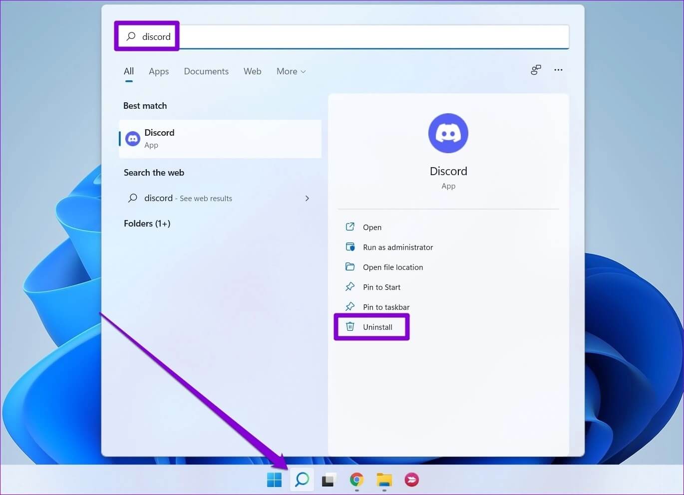Discord 网页版无法开启摄像头