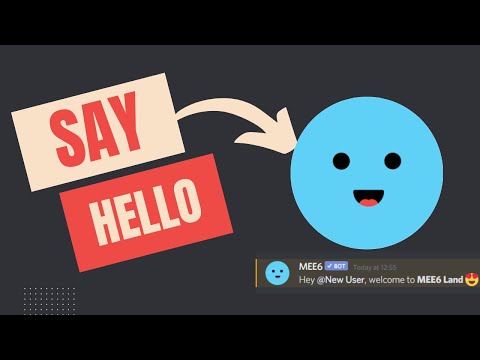 Discord 自动拦截广告