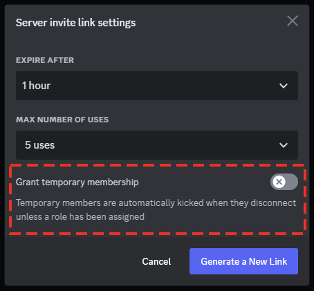 Discord Nitro 怎么送人