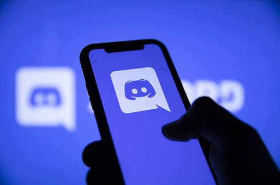 Discord 频道上限