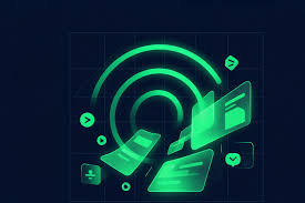 Discord 频道 RSS 订阅