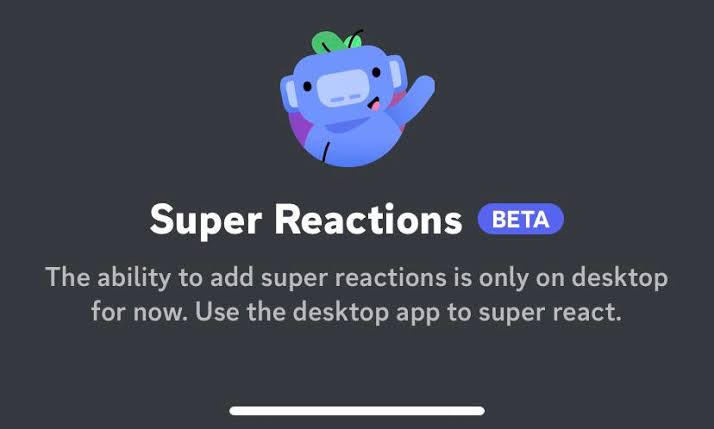 Discord 超级回复怎么发