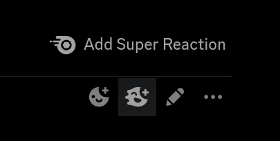 Discord 超级回复怎么发